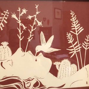 COPY - Special bundle for Tana.  REVERVED